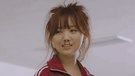 老中医推荐的过敏性鼻炎药神 1秒通鼻 止痒 止鼻涕 阻断过敏原