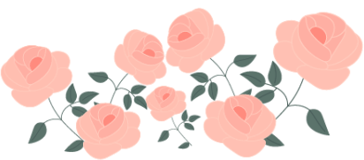 相机afc是什么意思下水捞相机、下雨送雨衣……游客点赞：焦作太暖了！_https://www.jmylbn.com_新闻资讯_第9张