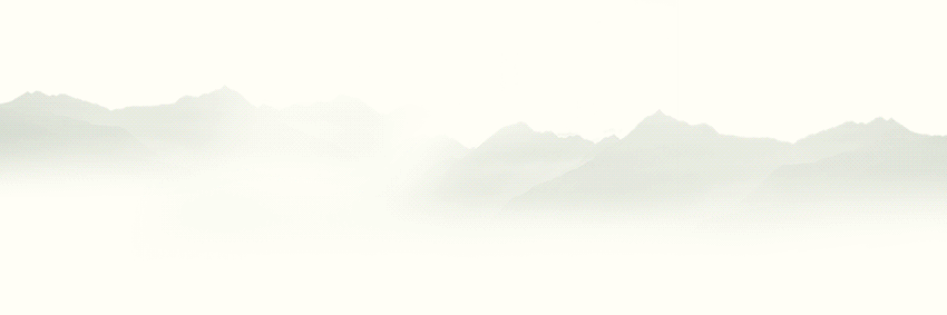 为什么越贵的翡翠越要用黑色挂绳，而遇到白绳就绕道？里面学问竟