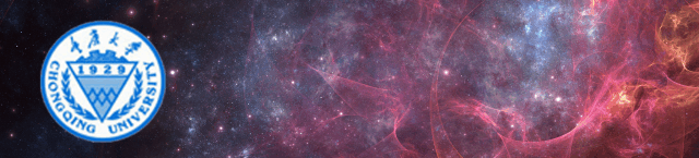 大学生创新创业项目个人总结报告_大学生创新创业项目有哪些项目_创业学个人报告总结