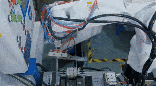 微信图片_20220224102114