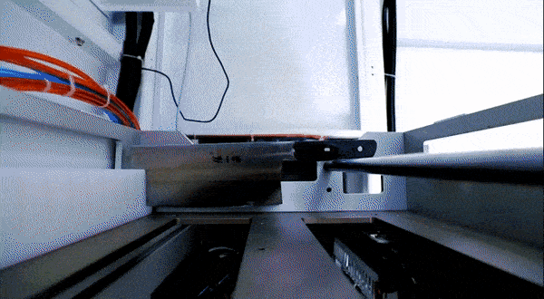 微信图片_20220224102120