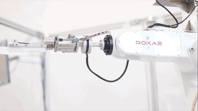 微信图片_20220224102102