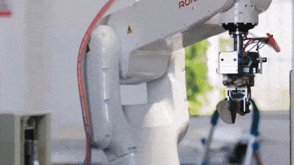 微信图片_20220224102125