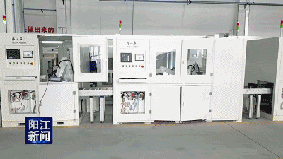 微信图片_20220224102130