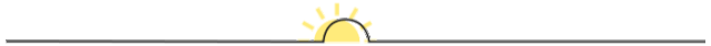 1574131205444547.gif qy88千亿国际助剂