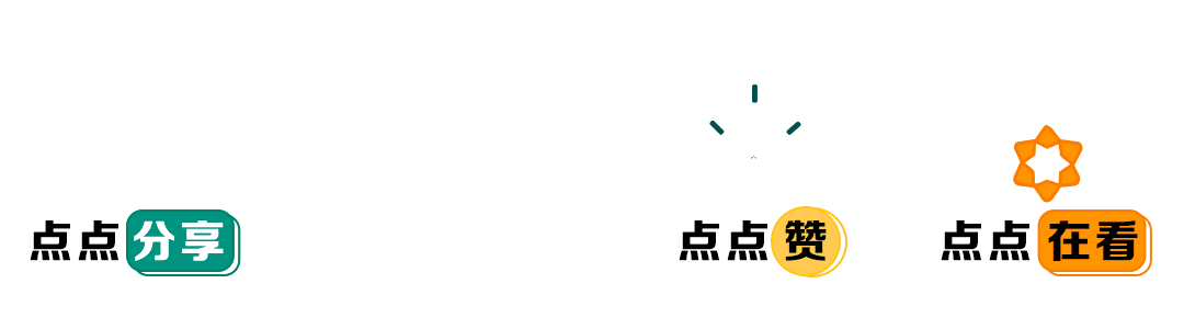 一流本科教育示范专业_艺术史论为什么冷门_本科艺术教育专业冷门吗