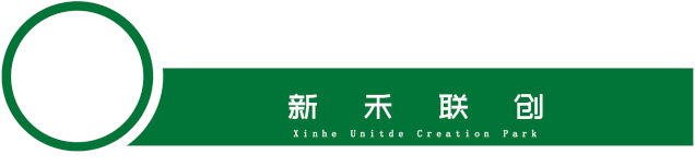 抖音护肤品排行榜_抖音护肤排行榜_抖音好物榜护肤