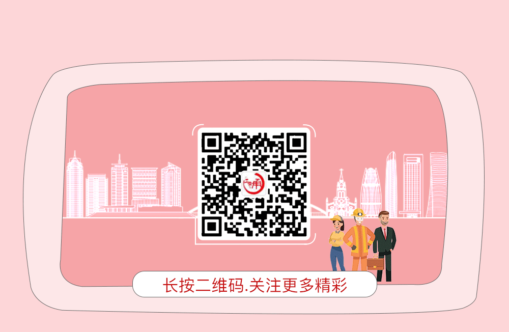 开通惠支付要钱吗_惠支付怎么开通_开通惠支付钱怎么不在卡上