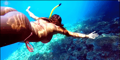 恐怖災難來臨，1.7萬中國人被困，天崩地裂人人絕望！這時，天空「轟隆隆「飛來6架大飛機，把人們都看呆了！ 靈異 第7張