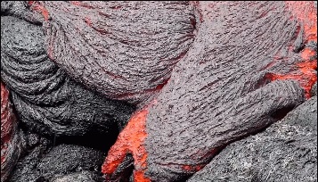 恐怖災難來臨，1.7萬中國人被困，天崩地裂人人絕望！這時，天空「轟隆隆「飛來6架大飛機，把人們都看呆了！ 靈異 第19張