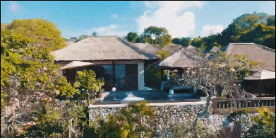 恐怖災難來臨，1.7萬中國人被困，天崩地裂人人絕望！這時，天空「轟隆隆「飛來6架大飛機，把人們都看呆了！ 靈異 第5張