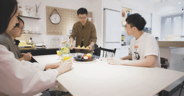 悬空电视柜做多高_悬空电视柜高度和宽度_悬空电视柜高度