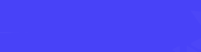 为什么要用麻醉穿刺包关注！驼人集团注册证信息都在这里，持续更新中···_https://www.jmylbn.com_新闻资讯_第8张