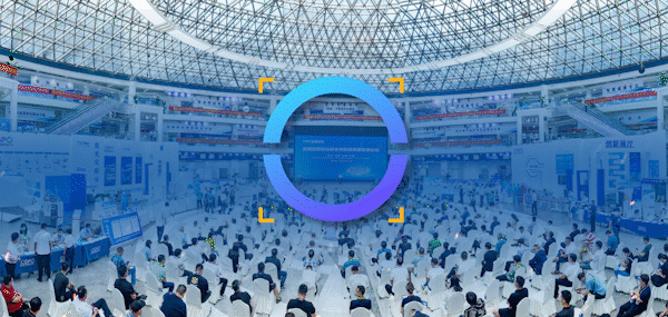 为什么要用麻醉穿刺包关注！驼人集团注册证信息都在这里，持续更新中···_https://www.jmylbn.com_新闻资讯_第1张