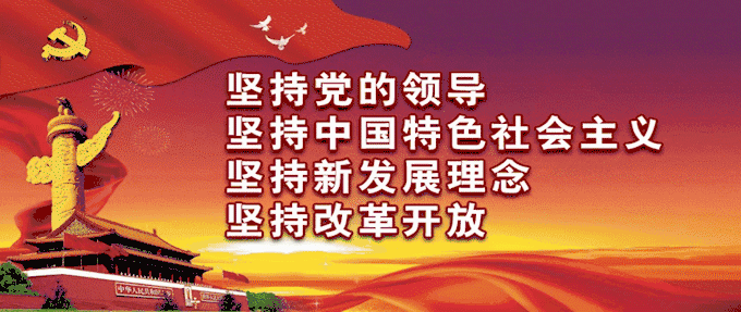 口腔器械消毒规范_手术室器械消毒_口腔器械消毒