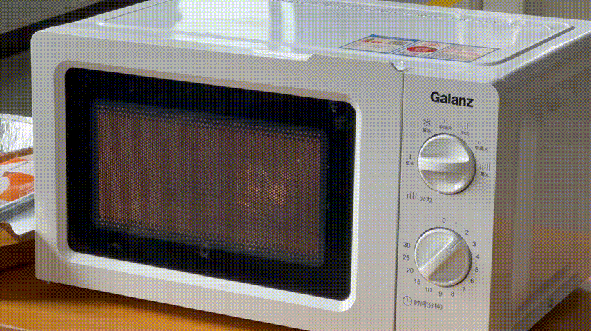 2 00_00_00-00_00_30.gif