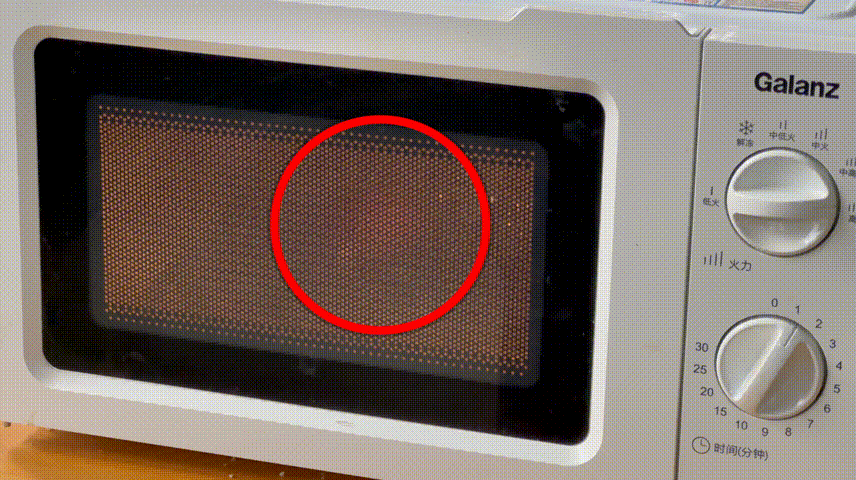 1 00_00_00-00_00_30.gif