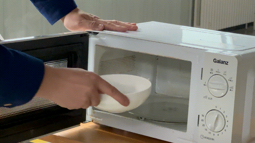 沸水 00_00_00-00_00_30.gif