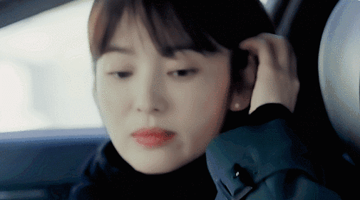 喬妹37歲剪這款髮型美得像少女，逆齡短髮！ 時尚 第24張