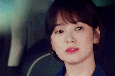 喬妹37歲剪這款髮型美得像少女，逆齡短髮！ 時尚 第11張