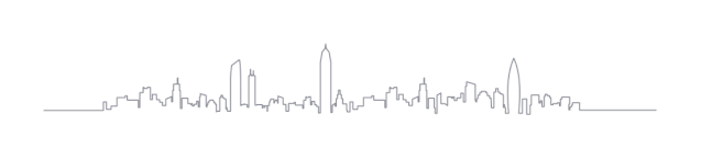 混吃7种感冒药，深圳一女子全身长脓疱！医生提醒→