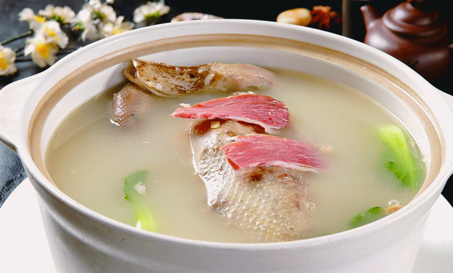 【美食】2017年普通高等吃货招生考试(杭州卷)