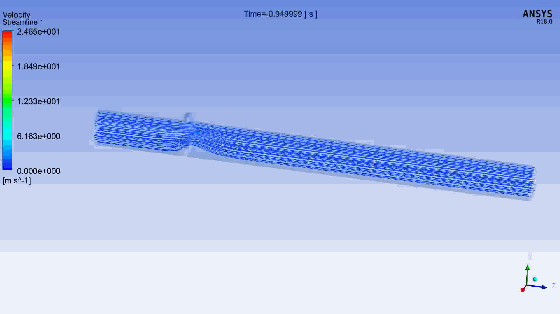 11.gif