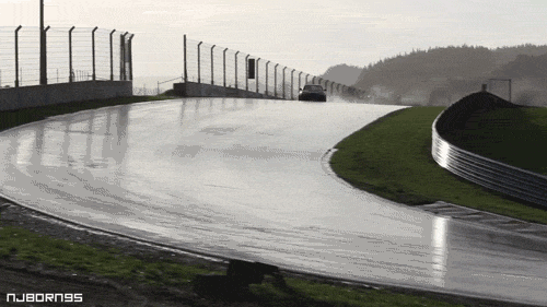 500_281gif 动态图 动图