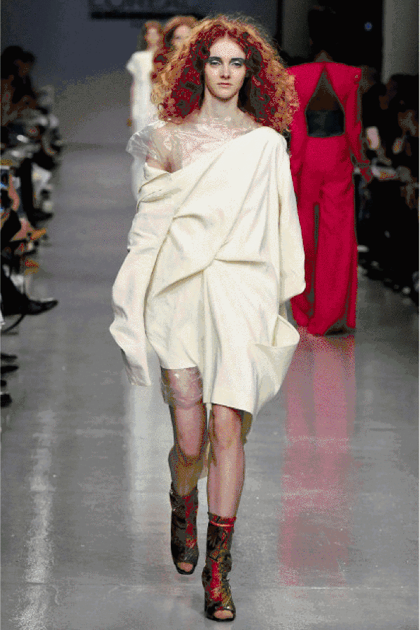 600_900竖版 竖屏gif 动态图 动图