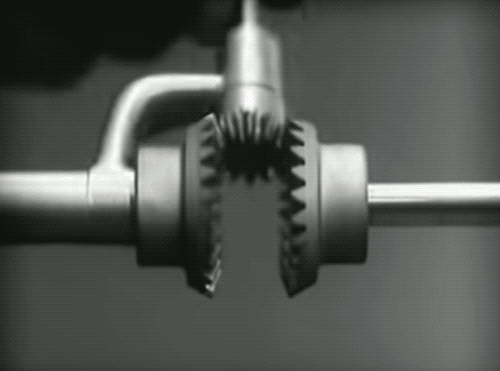 640?wx_fmt=gif&tp=webp&wxfrom=5&wx_lazy=1