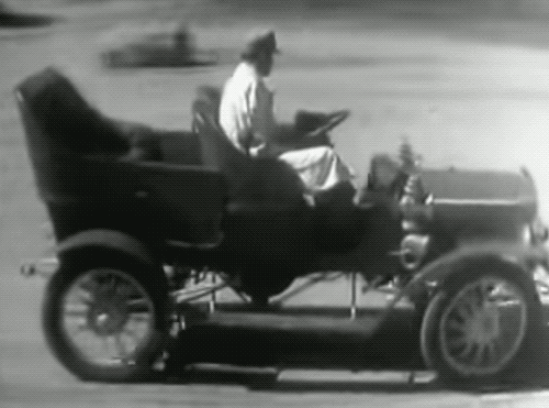 640?wx_fmt=gif&tp=webp&wxfrom=5&wx_lazy=1