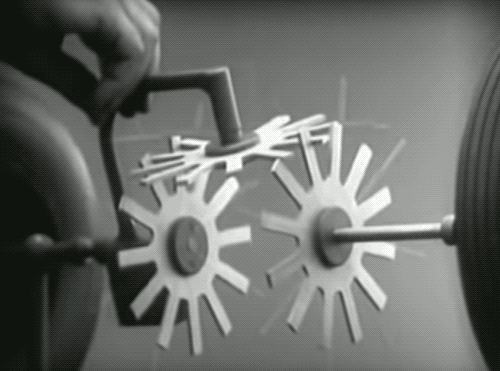 640?wx_fmt=gif&tp=webp&wxfrom=5&wx_lazy=1