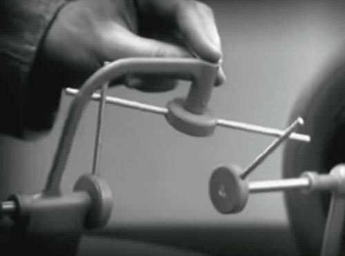 640?wx_fmt=gif&tp=webp&wxfrom=5&wx_lazy=1