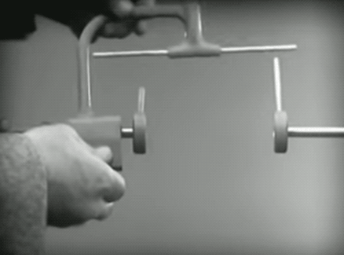 640?wx_fmt=gif&tp=webp&wxfrom=5&wx_lazy=1