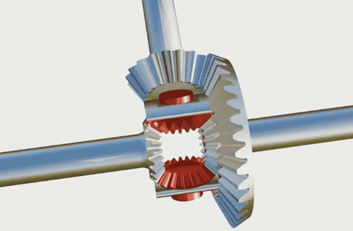 640?wx_fmt=gif&tp=webp&wxfrom=5&wx_lazy=1