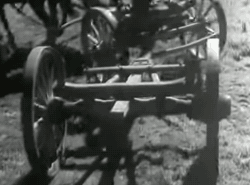 640?wx_fmt=gif&tp=webp&wxfrom=5&wx_lazy=1