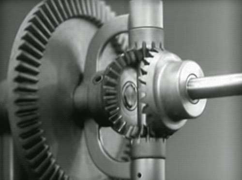 640?wx_fmt=gif&tp=webp&wxfrom=5&wx_lazy=1