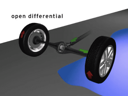 640?wx_fmt=gif&tp=webp&wxfrom=5&wx_lazy=1