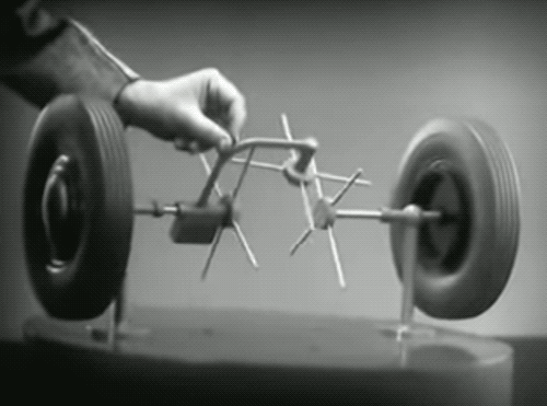 640?wx_fmt=gif&tp=webp&wxfrom=5&wx_lazy=1