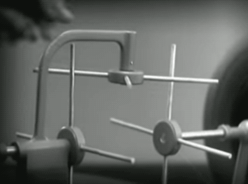 640?wx_fmt=gif&tp=webp&wxfrom=5&wx_lazy=1