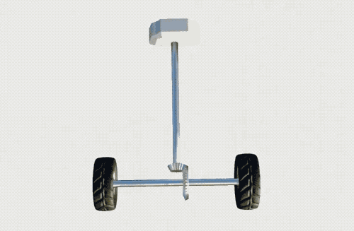 640?wx_fmt=gif&tp=webp&wxfrom=5&wx_lazy=1