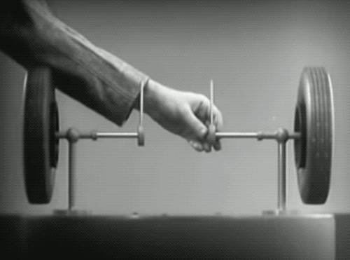 640?wx_fmt=gif&tp=webp&wxfrom=5&wx_lazy=1