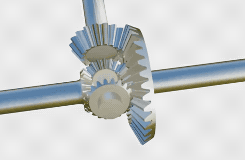 640?wx_fmt=gif&tp=webp&wxfrom=5&wx_lazy=1