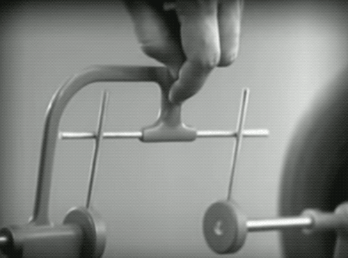 640?wx_fmt=gif&tp=webp&wxfrom=5&wx_lazy=1