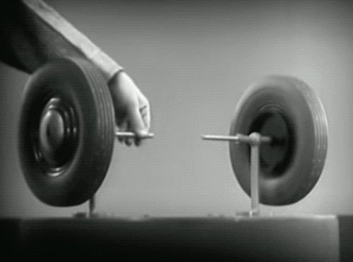 640?wx_fmt=gif&tp=webp&wxfrom=5&wx_lazy=1