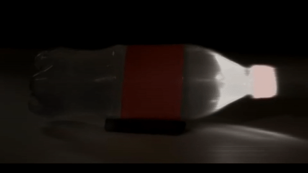 1秒=1000毫秒_1000毫秒是1秒_一秒是1000毫秒