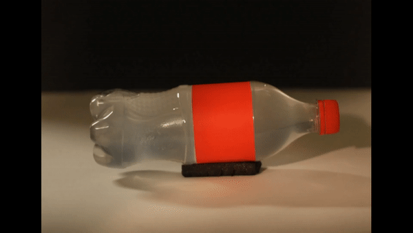 1000毫秒是1秒_1秒=1000毫秒_一秒是1000毫秒