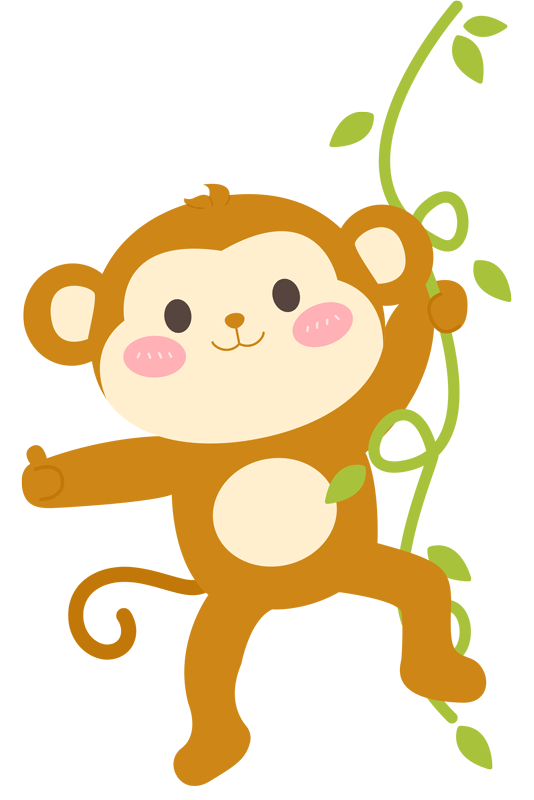 南昌市英雄基金会
