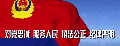 学党史应知_学党史知党史的内容_学党史要学出新知识